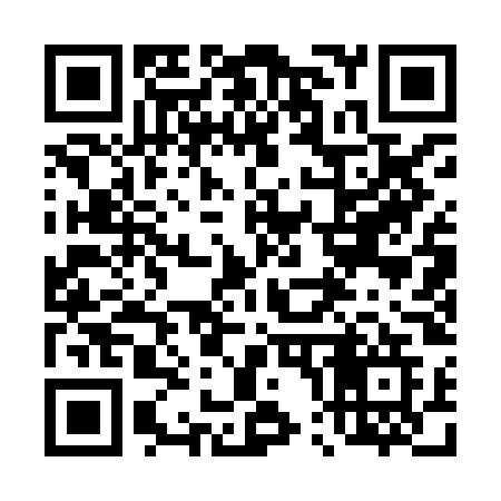 QR code for 4018OG