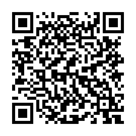 QR code for 4018SZ