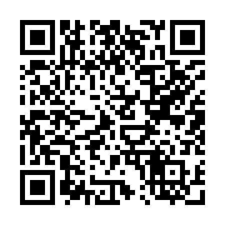 QR code for 40190R