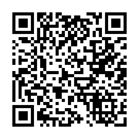 QR code for 4019WG