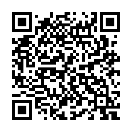 QR code for 401ACJ