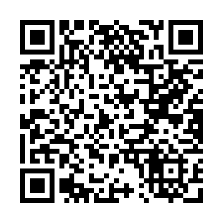 QR code for 401BFI