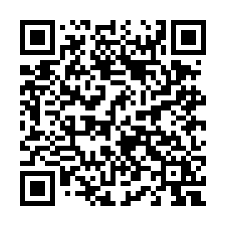 QR code for 401DJX