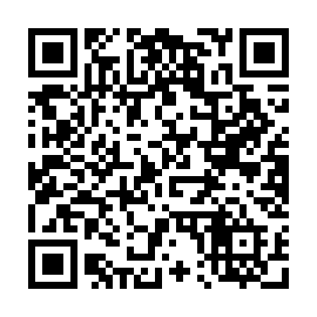 QR code for 401GCD
