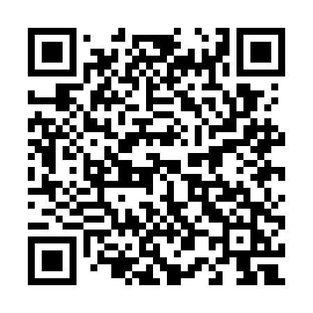 QR code for 401GDJ