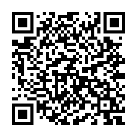 QR code for 401PUU