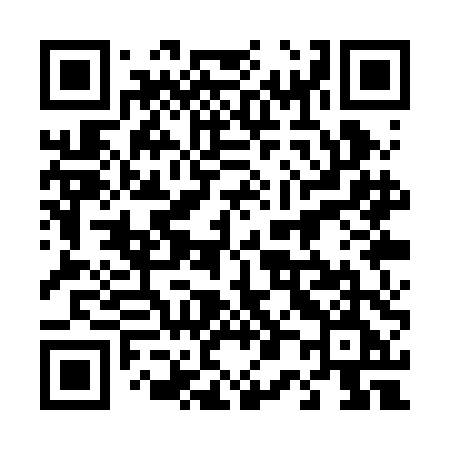 QR code for 401RDE