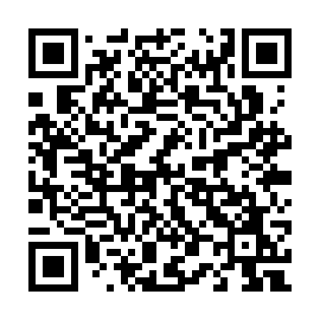 QR code for 401SGO