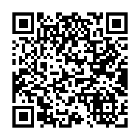 QR code for 401SKO