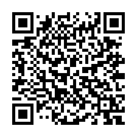 QR code for 401TKX