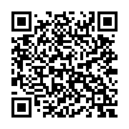 QR code for 401TRN