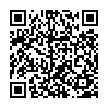 QR code for 401UKT