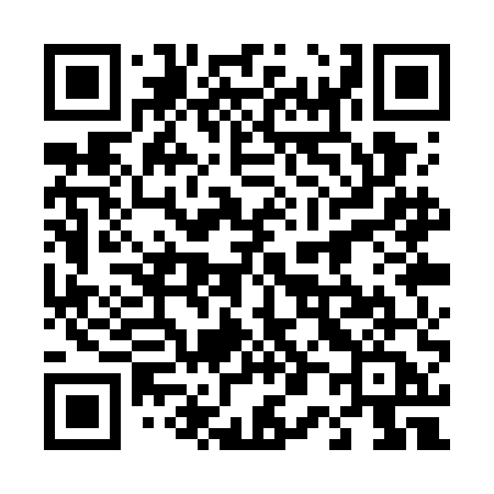 QR code for 401WEA