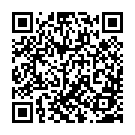 QR code for 40204J