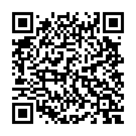 QR code for 40204L