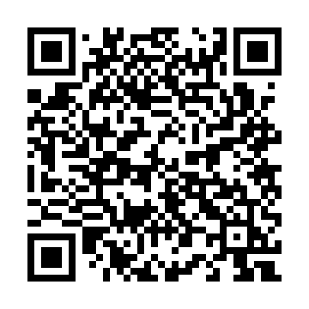QR code for 4021UJ