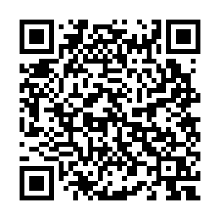QR code for 40235Q