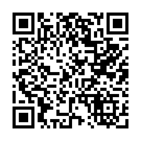 QR code for 40244G