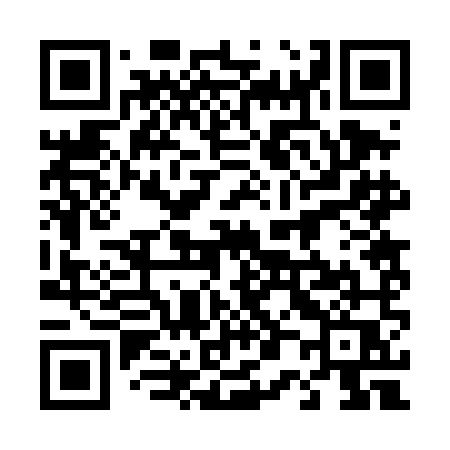 QR code for 4024MQ