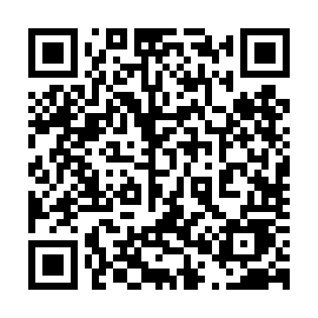 QR code for 4024OE
