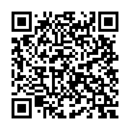 QR code for 40255E