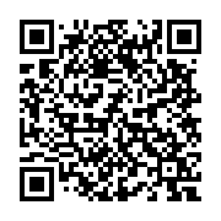 QR code for 40257W