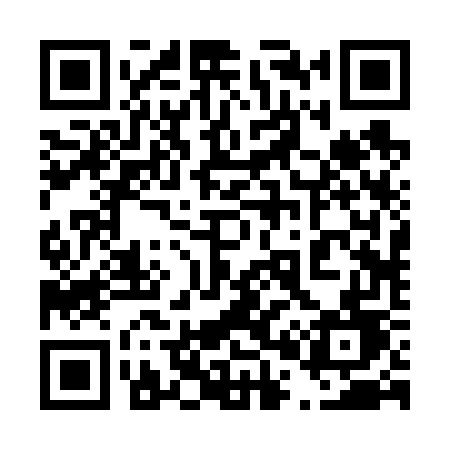 QR code for 40267D
