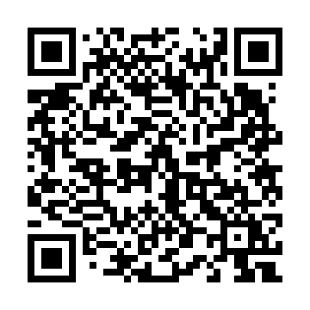 QR code for 40267Y