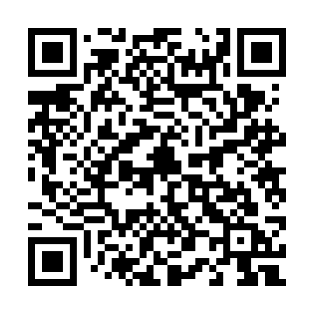 QR code for 4026CC