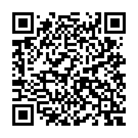 QR code for 4026EJ