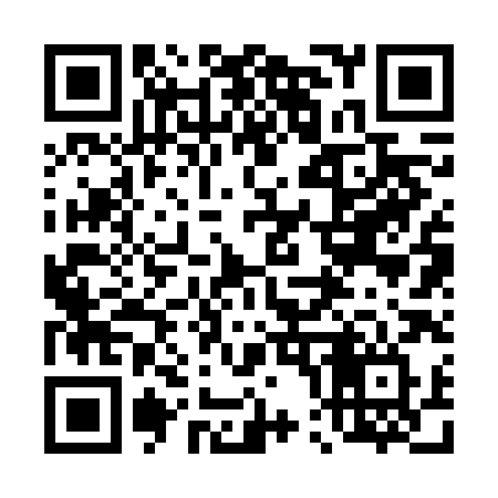 QR code for 4026HV