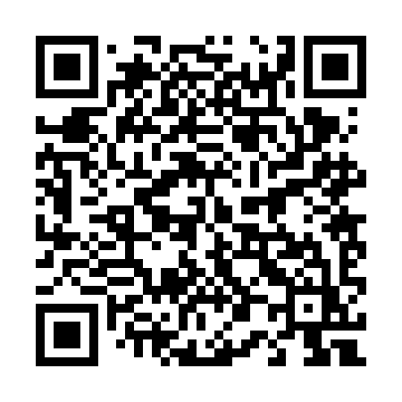QR code for 4026IZ