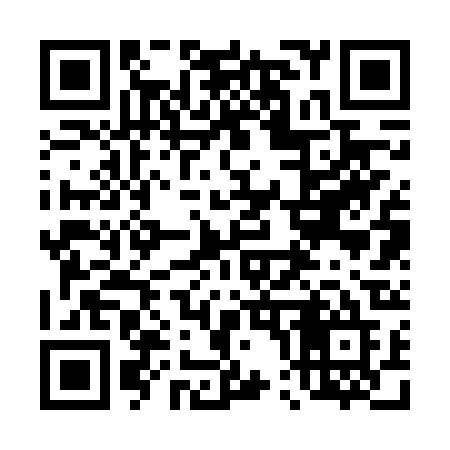 QR code for 4026RE