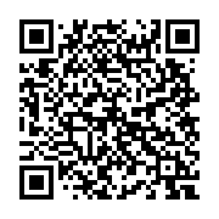 QR code for 40275H
