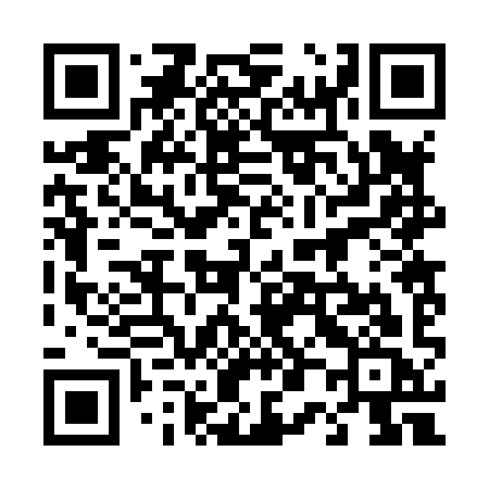 QR code for 40289C