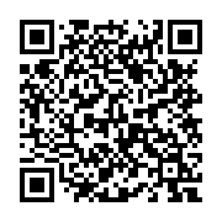 QR code for 4028WN