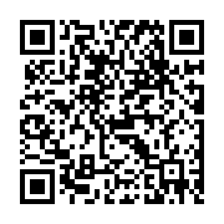 QR code for 4029OG