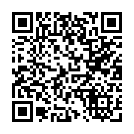 QR code for 402BPF