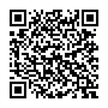 QR code for 402DBH
