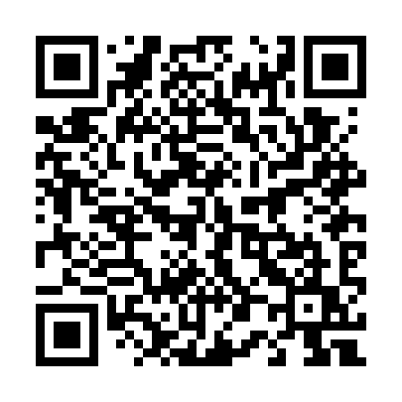 QR code for 402GYU
