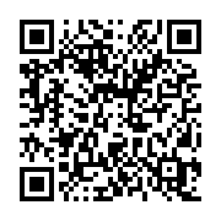 QR code for 402HND