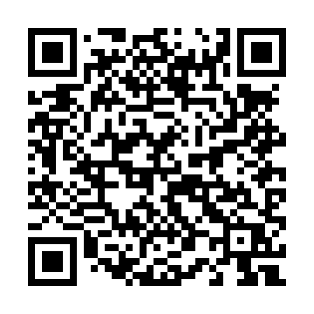 QR code for 402LXP