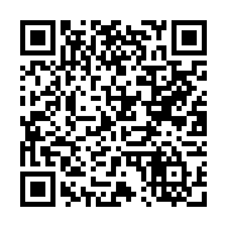 QR code for 402NFU