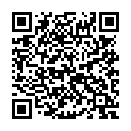 QR code for 402NIC