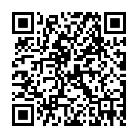 QR code for 402QJP