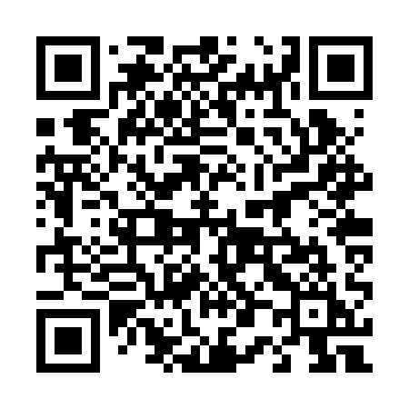QR code for 402RQI