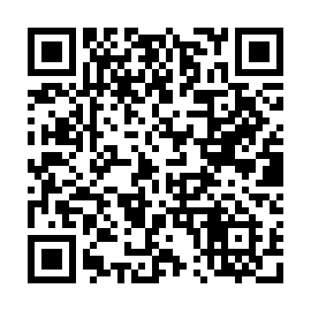 QR code for 402SAI