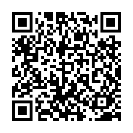 QR code for 402SAO