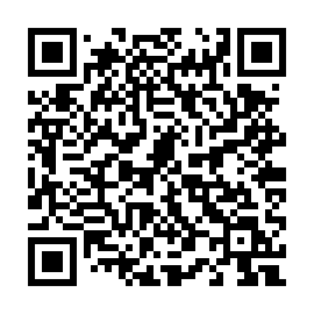 QR code for 402TQL