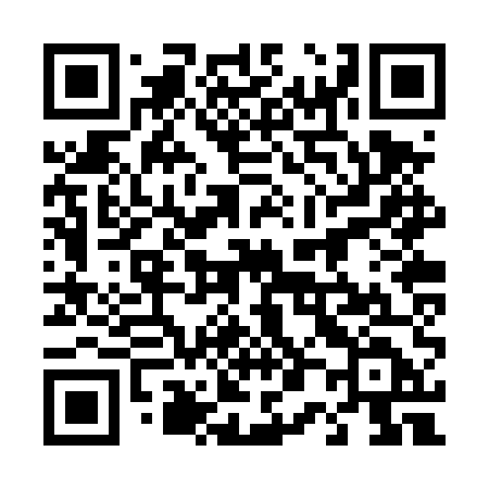 QR code for 402TUD